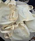 TMC Tote Bag