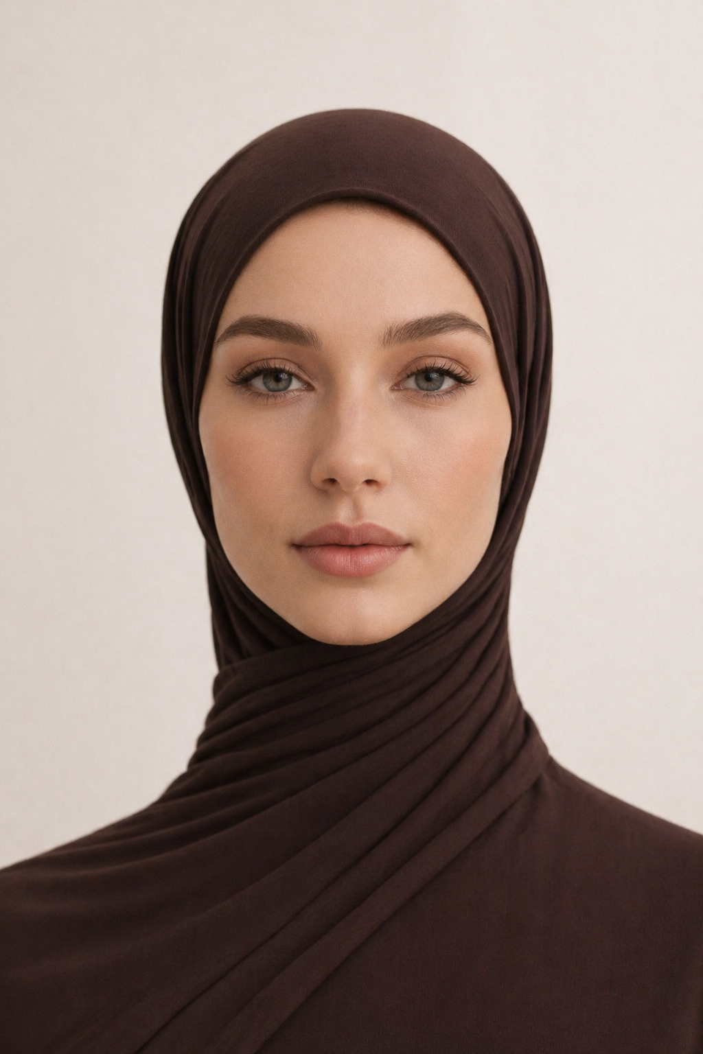 The Maqha Edit - Mocha