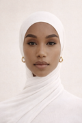 The Maqha Edit - Milky